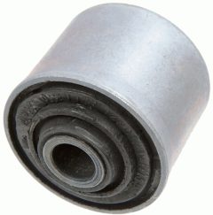 LEMFÖRDER 29635 01 — Silentbloc bascul