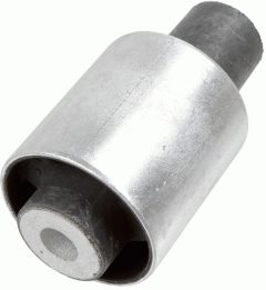 LEMFÖRDER 29913 01 — Silentbloc bascul