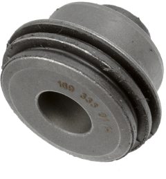 LEMFÖRDER 29914 01 — Silentbloc bascul