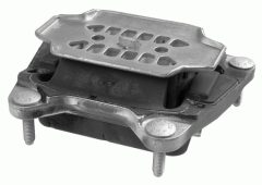 LEMFÖRDER 29964 01 — Опора АКПП