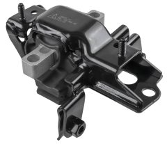 LEMFÖRDER 29978 01 — Suport motor
