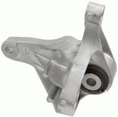 LEMFÖRDER 30502 01 — Suport cutie de viteze automată