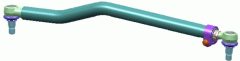 LEMFÖRDER 30593 01 — Продольная рулевая тяга