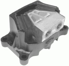 LEMFÖRDER 30709 01 — Suport motor