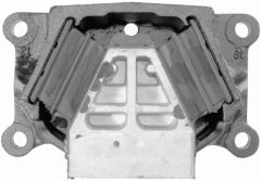 LEMFÖRDER 30710 01 — Suport motor