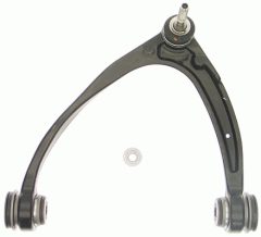 LEMFÖRDER 30797 01 — Braț suspensie