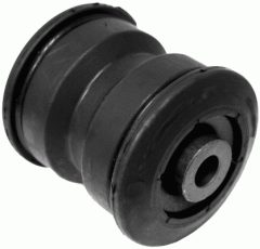 LEMFÖRDER 30887 01 — Suspendare arc lamelar