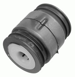 LEMFÖRDER 30888 01 — Bucșă suport cabină