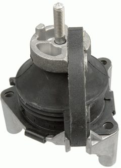 LEMFÖRDER 31224 01 — Подушка двигателя