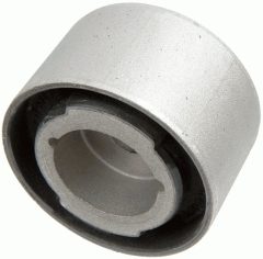 LEMFÖRDER 31274 01 — Suspensie cutie de transfer