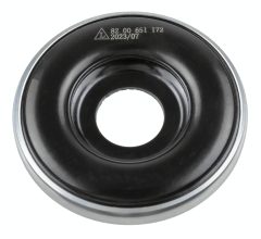 LEMFÖRDER 31407 01 — Rulment flanșă amortizor