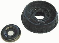 LEMFÖRDER 31453 01 — Set reparație flanșă amortizor