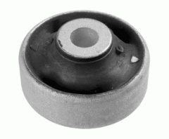 LEMFÖRDER 31479 01 — Silentbloc bascul