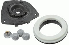 LEMFÖRDER 31499 01 — Ремкомплект опоры амортизатора