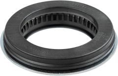 LEMFÖRDER 31764 01 — Подшипник опоры стойки амортизатора