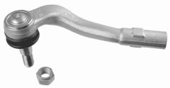 LEMFÖRDER 31778 01 — Рулевой наконечник
