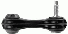 LEMFÖRDER 31894 01 — Стойка стабилизатора