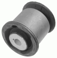 LEMFÖRDER 32000 01 — Silentbloc bascul