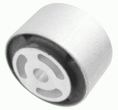 LEMFÖRDER 33267 01 — Suspensie cutie de transfer