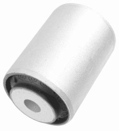 LEMFÖRDER 33268 01 — Silentbloc bascul