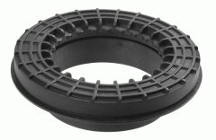 LEMFÖRDER 33503 01 — Подшипник опоры стойки амортизатора