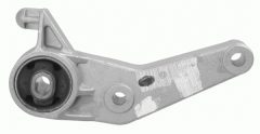 LEMFÖRDER 33801 01 — Suport cutie de viteze automată