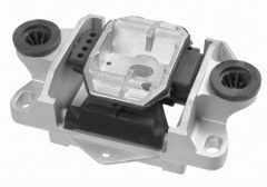 LEMFÖRDER 33812 01 — Suport cutie de viteze automată