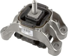 LEMFÖRDER 33820 01 — Suport cutie de viteze automată