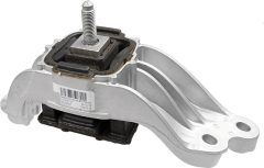 LEMFÖRDER 33821 01 — Suport cutie de viteze automată