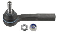 LEMFÖRDER 33841 01 — Рулевой наконечник