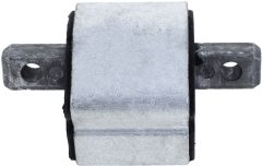 LEMFÖRDER 33875 01 — Suport cutie de viteze automată