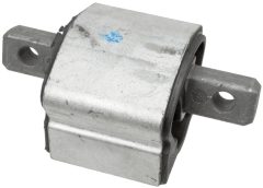 LEMFÖRDER 33876 01 — Опора АКПП