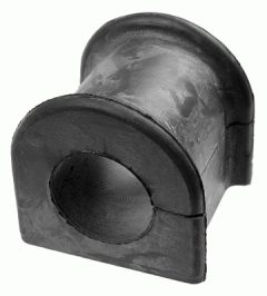 LEMFÖRDER 34062 01 — Suport bară stabilizatoare