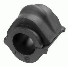 LEMFÖRDER 34067 01 — Suport bară stabilizatoare