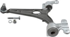 LEMFÖRDER 34823 01 — Braț suspensie