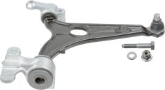 LEMFÖRDER 34824 01 — Braț suspensie