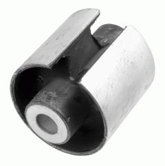 LEMFÖRDER 34933 01 — Silentbloc bascul