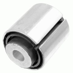 LEMFÖRDER 34934 01 — Silentbloc bascul