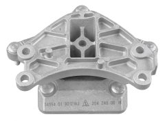 LEMFÖRDER 34954 01 — Suport cutie de viteze automată
