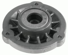 LEMFÖRDER 34971 01 — Flanșă amortizor