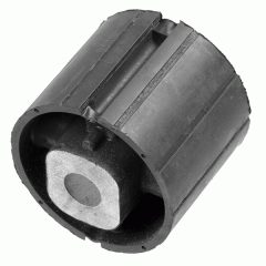 LEMFÖRDER 35035 01 — Suport cutie de viteze automată