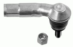 LEMFÖRDER 35280 01 — Рулевой наконечник