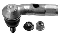 LEMFÖRDER 35281 02 — Рулевой наконечник