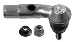 LEMFÖRDER 35282 02 — Рулевой наконечник