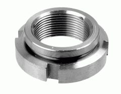 LEMFÖRDER 35347 01 — Гайка шаровой опоры