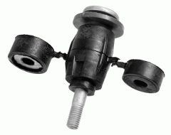 LEMFÖRDER 35563 01 — Стойка стабилизатора
