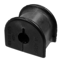 LEMFÖRDER 35851 01 — Suport bară stabilizatoare