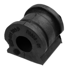 LEMFÖRDER 35886 01 — Suport bară stabilizatoare