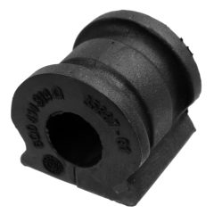 LEMFÖRDER 35887 01 — Suport bară stabilizatoare