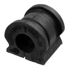 LEMFÖRDER 35888 01 — Suport bară stabilizatoare